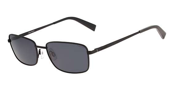 (005) MATTE BLACK (005)