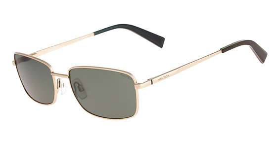 (067) ANTIQUE GOLD (067)