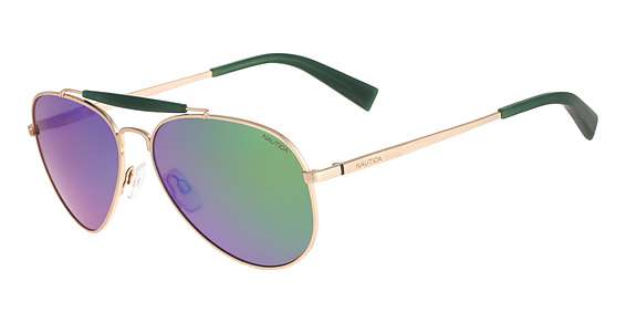 (067) ANTIQUE GOLD (067)