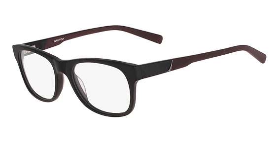 (005) MATTE BLACK (005)