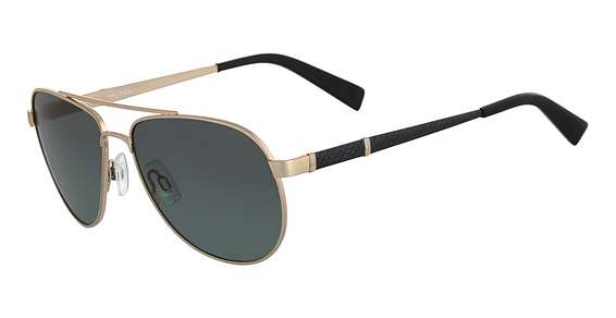 (067) ANTIQUE GOLD (067)