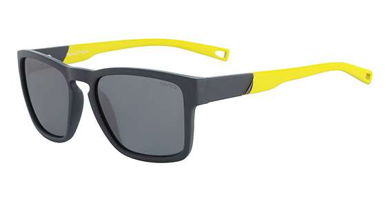 (039) MATTE GREY (039)