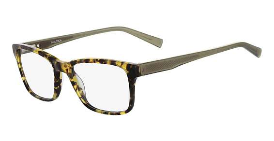 (281) TOKYO TORTOISE (281)