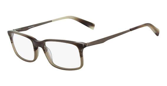 (214) MATTE SAND HORN GRADIENT (214)