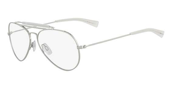 (045) SILVER (045)