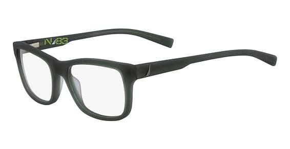 (325) MATTE OLIVE (325)