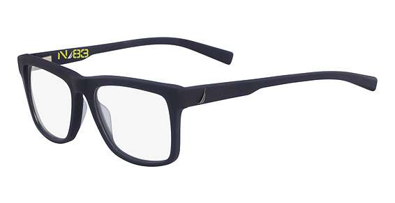(316) MATTE NAVY (316)