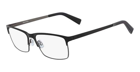 (001) BLACK (001)