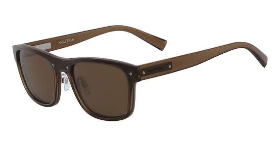 (200) Brown (200)