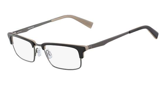 (311) Matte Brown (311)