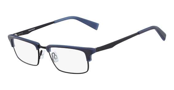(325) Matte Navy (325)