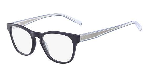 (325) Matte Navy (325)