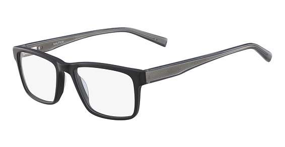 (005) Matte Black (005)