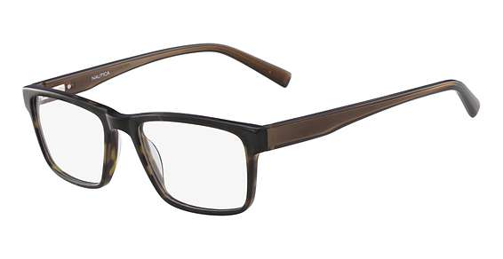 (310) Dark Tortoise (310)