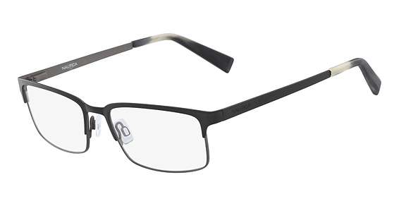 (001) Black (001)