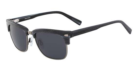 (030) Gunmetal (030)