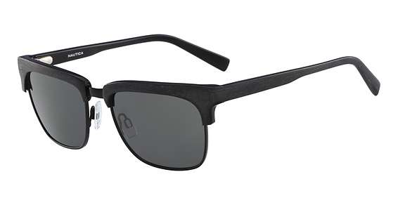 (005) Matte Black (005)