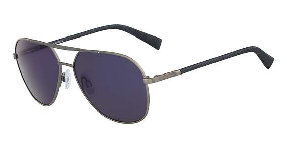 (051) Light Gunmetal (051)