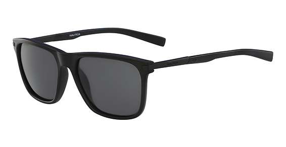 (001) Black (001)