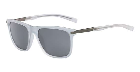 (909) Matte Crystal (909)