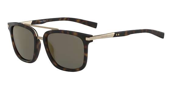 (237) Matte Dark Tortoise (237)
