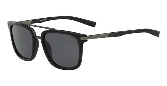 (001) Black (001)
