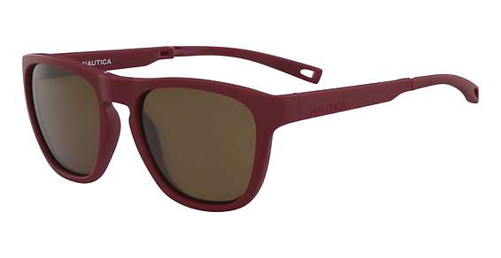 (223) Matte Brick (223)
