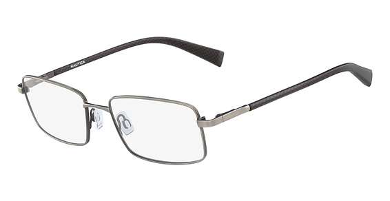(030) Gunmetal (030)