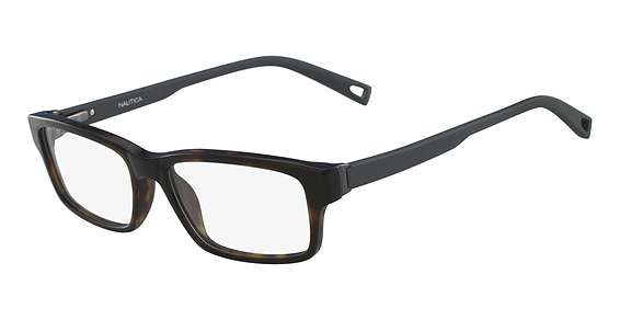 (206) Dark Tortoise (206)