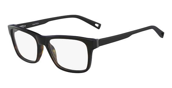 (206) Dark Tortoise (206)