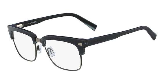 (030) Gunmetal (030)
