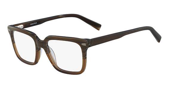 (219) Wood/Brown (219)