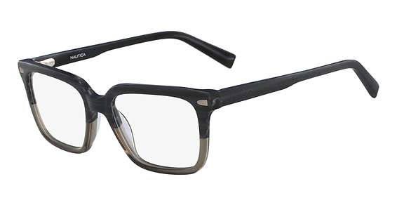 (237) Wood/Taupe (237)