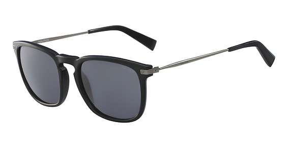 (001) Black (001)