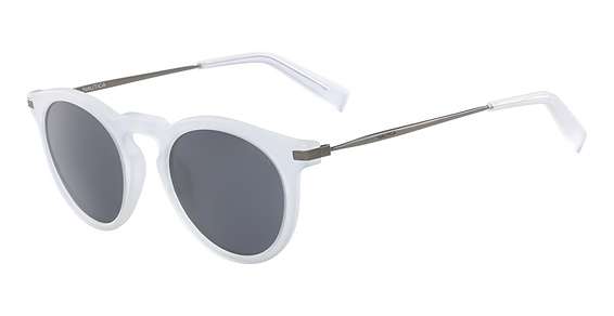 (909) Matte Crystal (909)