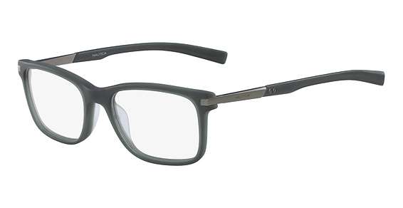 (325) Matte Olive (325)