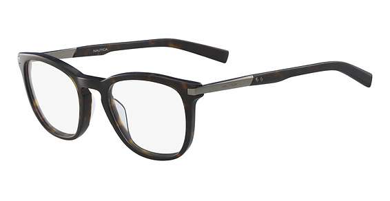 (206) Dark Tortoise (206)