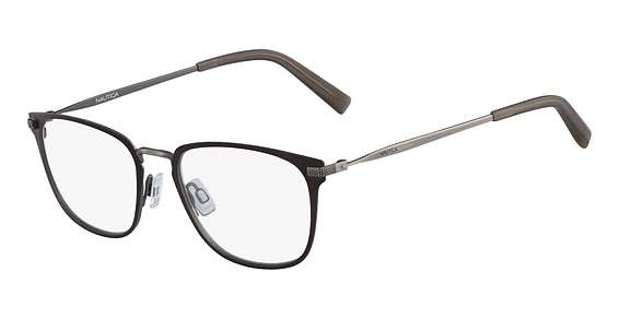 (237) Matte Taupe (237)