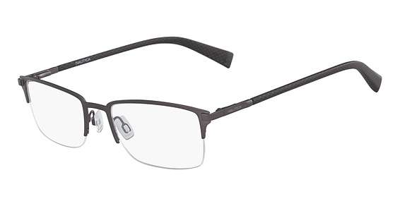 (030) GUNMETAL (030)