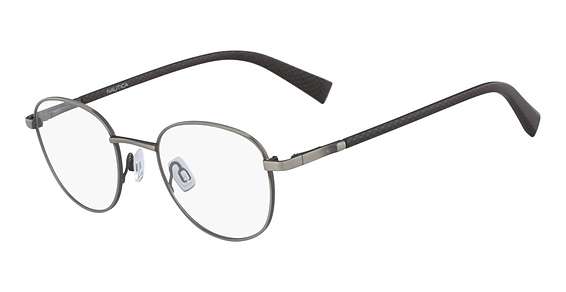 (030) GUNMETAL (030)