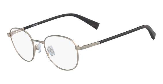 (720) MATTE ANTIQUE GOLD (720)