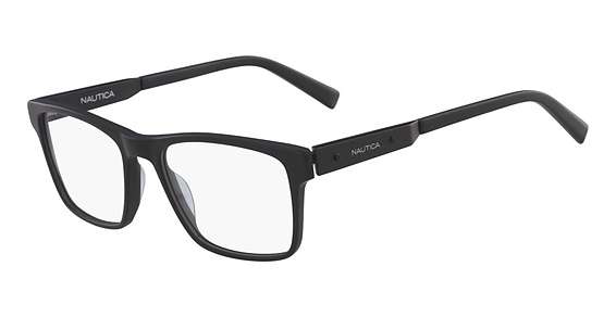(005) MATTE BLACK (005)