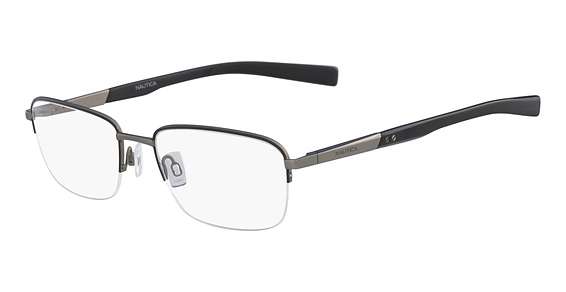 (005) MATTE BLACK (005)