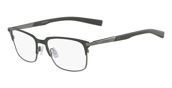 (325) MATTE OLIVE (325)