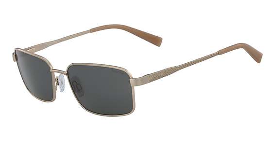 (720) MATTE ANTIQUE GOLD (720)
