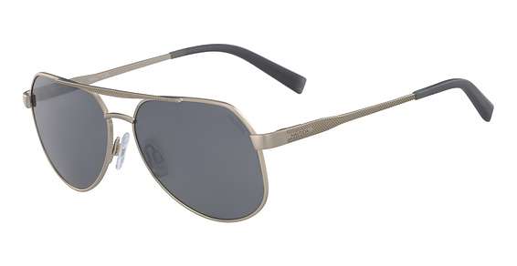 (720) MATTE ANTIQUE GOLD (720)