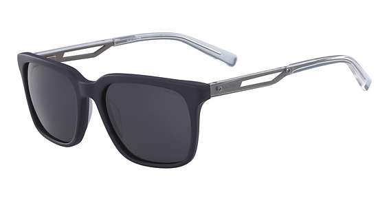(412) MATTE NAVY (412)