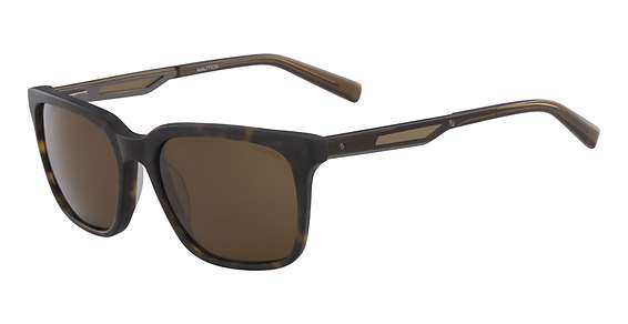 (215) MATTE DARK TORTOISE (215)