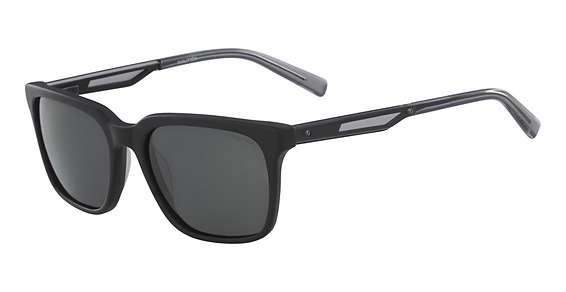(005) MATTE BLACK (005)