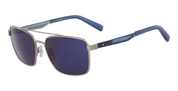 (720) MATTE ANTIQUE GOLD (720)